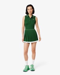 Robe Tennis Héritage Ultra Dry