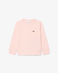 T-shirt manches longues coton