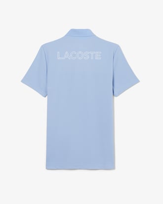 Polo Sport Ultra Dry imprim&eacute;