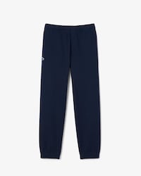 Pantalon de surv&ecirc;tement Sport avec bande