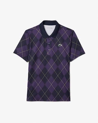 Polo Golf regular fit protection UV