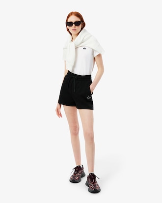 T-shirt Sport coton technique Ultra Dry