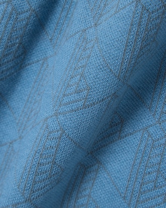 Pantalon de surv&ecirc;tement monogramme