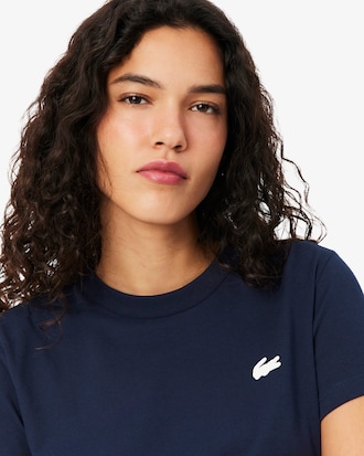 T-shirt Sport coton technique Ultra Dry