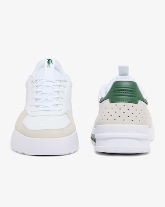 Sneakers Slam Break junior