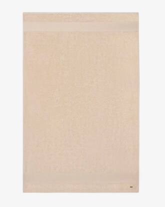 Serviette de bain L&nbsp;Lecroco