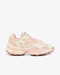 Sneakers L003 2K24 femme