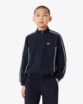 Ensemble surv&ecirc;tement Sport color-block