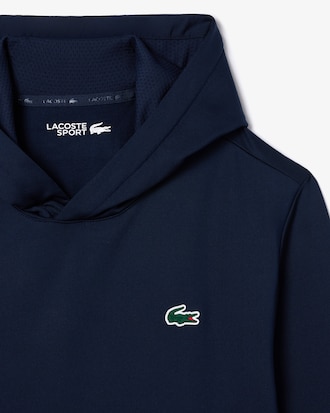Sweatshirt &agrave; capuche Golf Ultra Dry