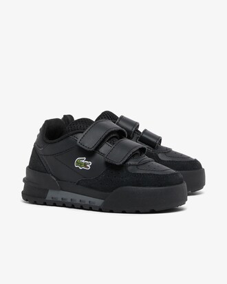 Sneakers Slam Break b&eacute;b&eacute;