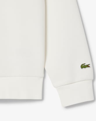 Sweatshirt à capuche Édition Roland-Garros