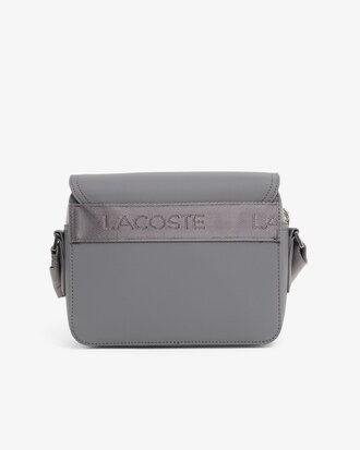 Petit sac messenger Langon Petit Piqu&eacute;