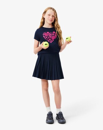 Sneakers Spinor junior