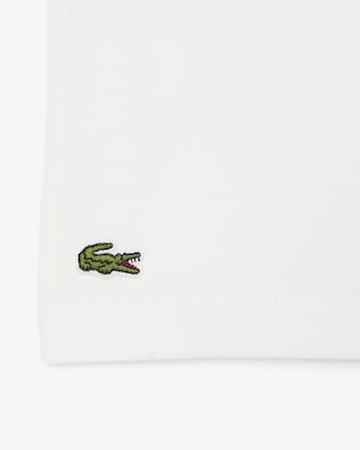 T-shirt coton imprimé