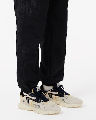 Sneakers L003 Neo homme