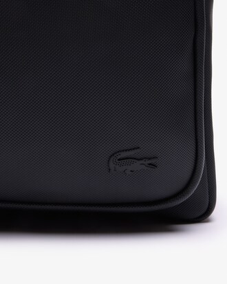 Sac à dos Men's Classic