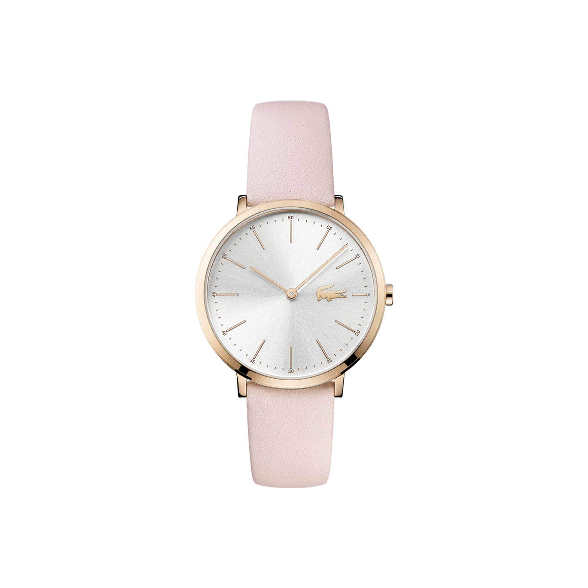 montre dw femme rose montre dw femme rose