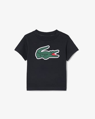 T-shirt Sport mixte Ultra Dry imprim&eacute;