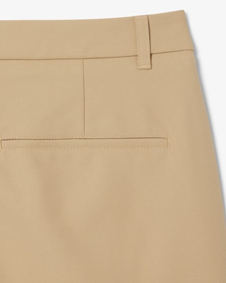 Pantalon slim fit Golf Ultra Dry stretch