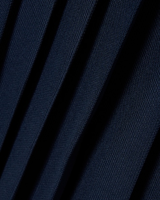 Robe Sport pliss&eacute;e
