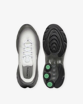 Sneakers Spinor homme