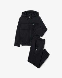 Ensemble surv&ecirc;tement Sport color-block