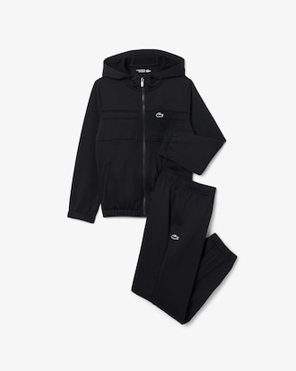 Ensemble surv&ecirc;tement Sport color-block