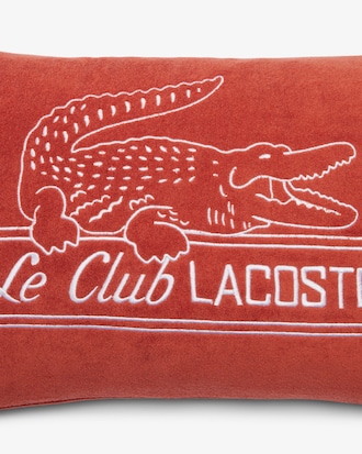 Coussin L&nbsp;Leclub