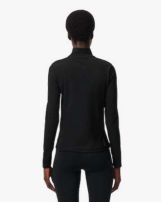 Veste Sport mid-layer slim fit