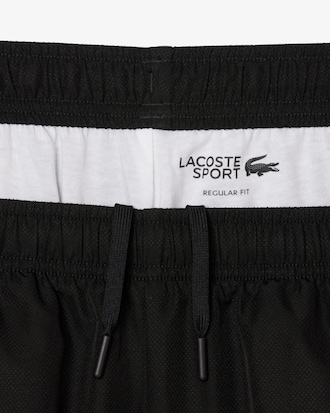 Ensemble survêtement Sport crocodile paysage