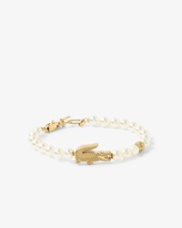 Bracelet Matchpoint