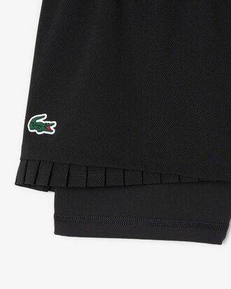 Short Tennis Ultra Dry shorty int&eacute;gr&eacute;