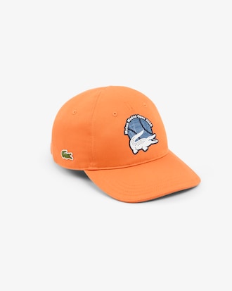 Casquette &Eacute;dition Mutua Madrid Open