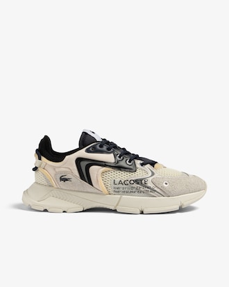 Sneakers L003 Neo homme