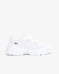 Sneakers Storm 96 2K Lite enfant