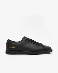 Sneakers Linecourt homme en cuir