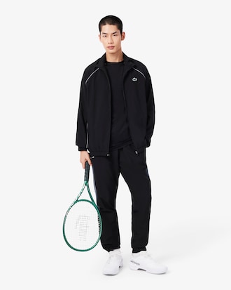 Baselayer Tennis Ultra Dry stretch