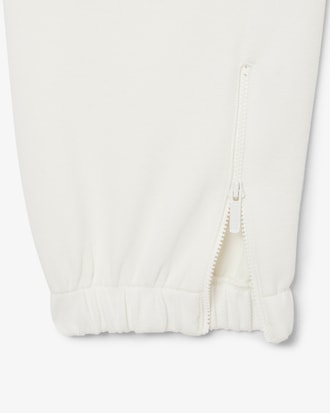 Pantalon de survêtement en Piqué