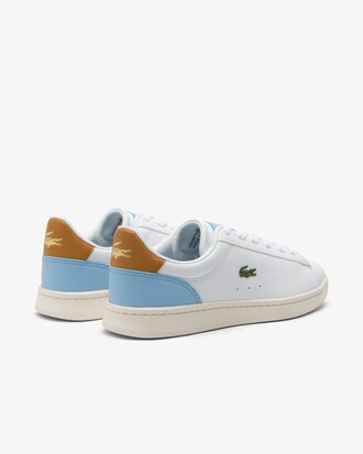 Sneakers Carnaby Set junior