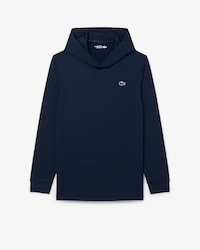 Sweatshirt &agrave; capuche Golf Ultra Dry
