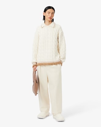 Sneakers Gaitor Runway homme