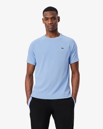 T-shirt Sport Ultra Dry stretch