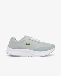 Sneakers Neo Run Ace homme