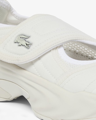 Sneakers sandales Spinor homme