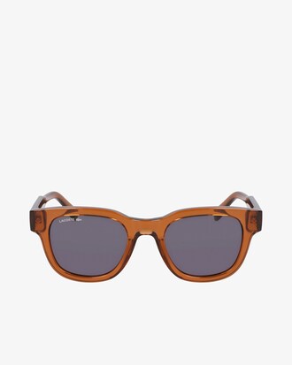 Lunettes L.12.12 Trim rectangulaires