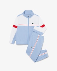 Ensemble de surv&ecirc;tement interlock