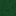 Vert / Blanc / Vert