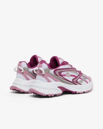 Sneakers L003 Neo Shot femme