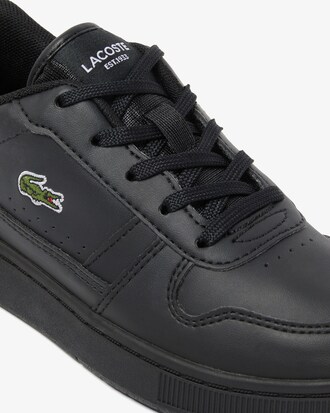 Sneakers T-Clip Set enfant