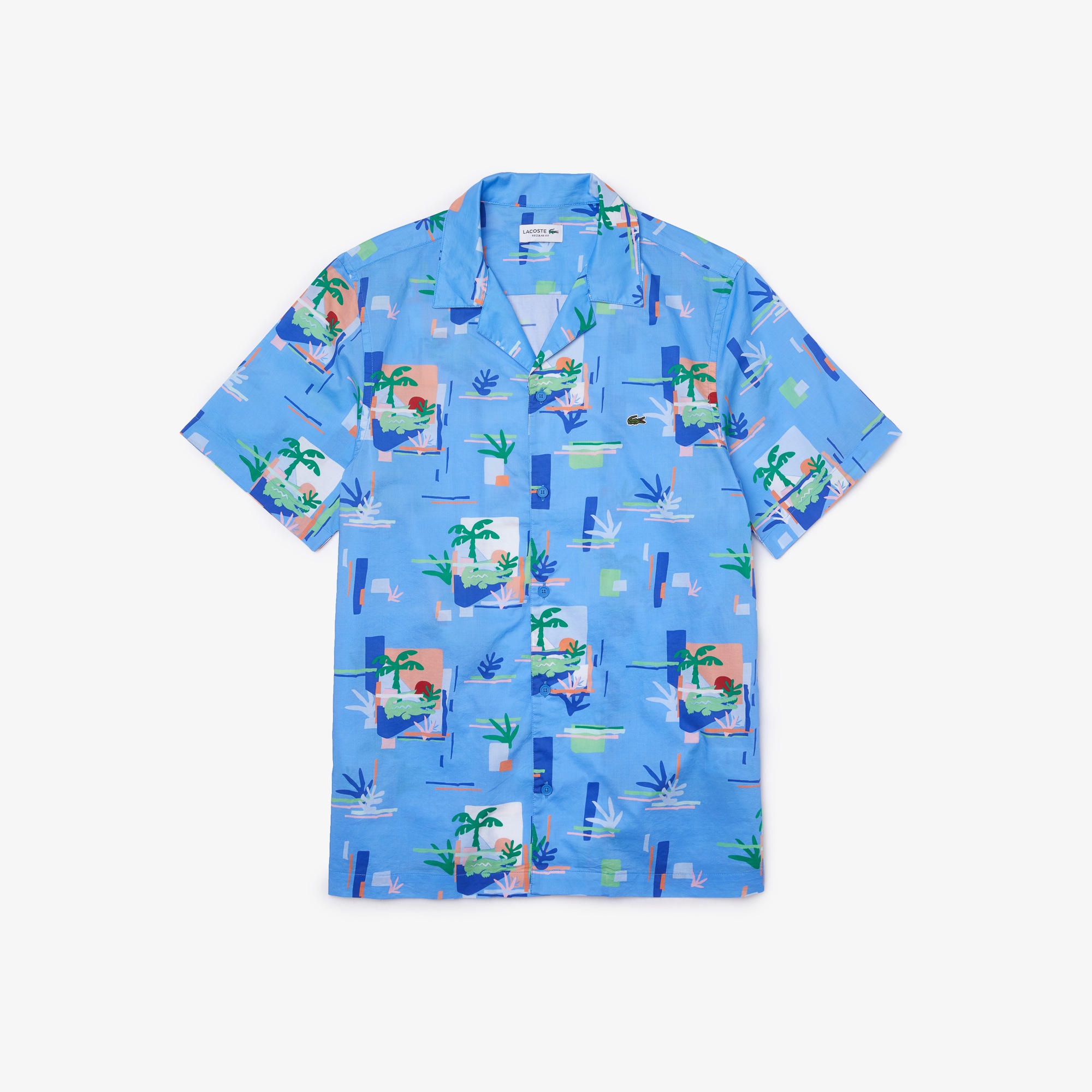 https://image1.lacoste.com/dw/image/v2/AAQM_PRD/on/demandware.static/Sites-BE-Site/Sites-master/fr_BE/dw268d04b1/CH2610_FYF_24.jpg?imwidth=1920&impolicy=zoom